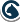 Logo designer du thème