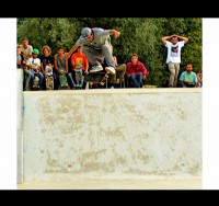 CRRAS skateboard Rhône-Alpes Auvergne