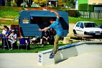 CRRAS skateboard Rhône-Alpes Auvergne