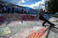 CRRAS skateboard Rhône-Alpes Auvergne