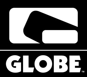 globe