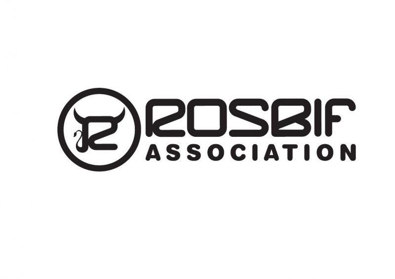 logo-assso-crras16-Rosbif