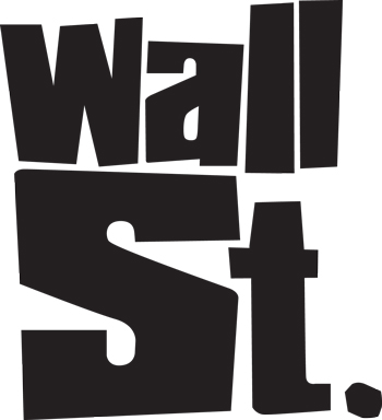 WallSt_LogoImpact